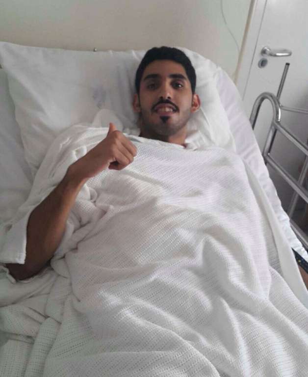 screenshot_56dfg456g4df56g4df56gdfg