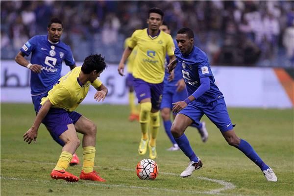 2015-12-24-05080213_epa