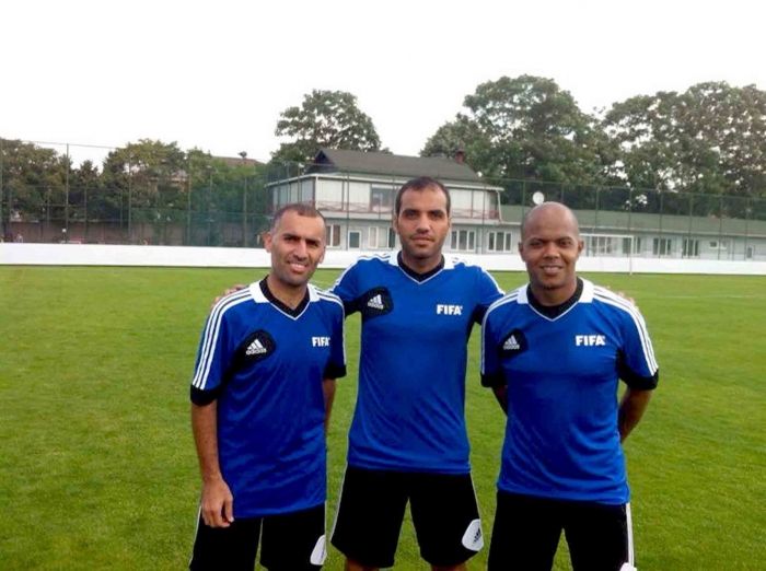 sdf56sd4f564sd56f1sd56f40sd5s546fs5604s564v56s4df56sfsdf