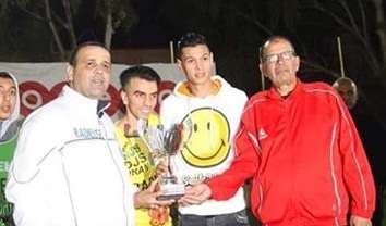 rrrrrrrrrrrrrrrrreee