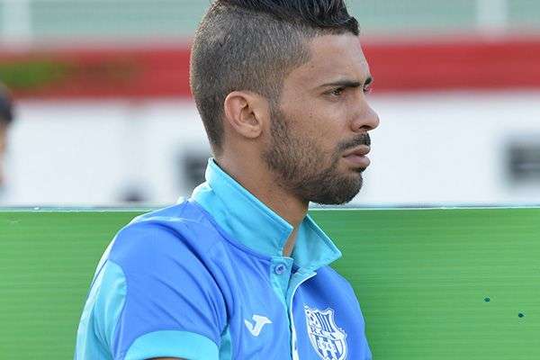 2014-harrouche600_806361197