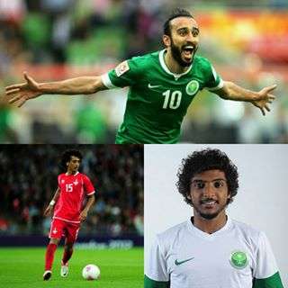 12277592_987650251294099_27661250_n