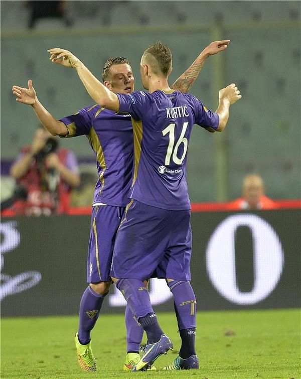 2014-09-18-04406584_epa