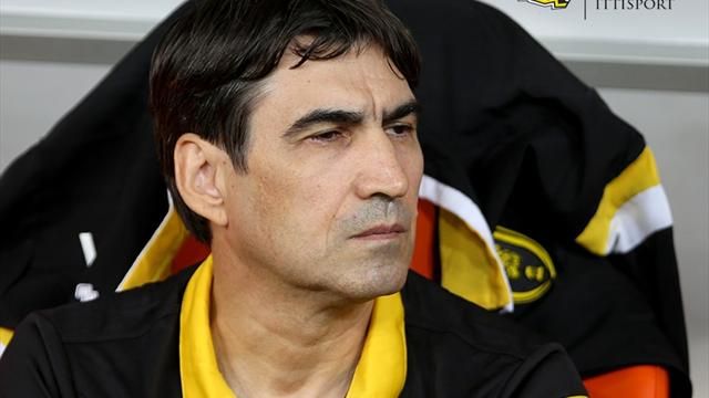 فيكتور بيتوركا