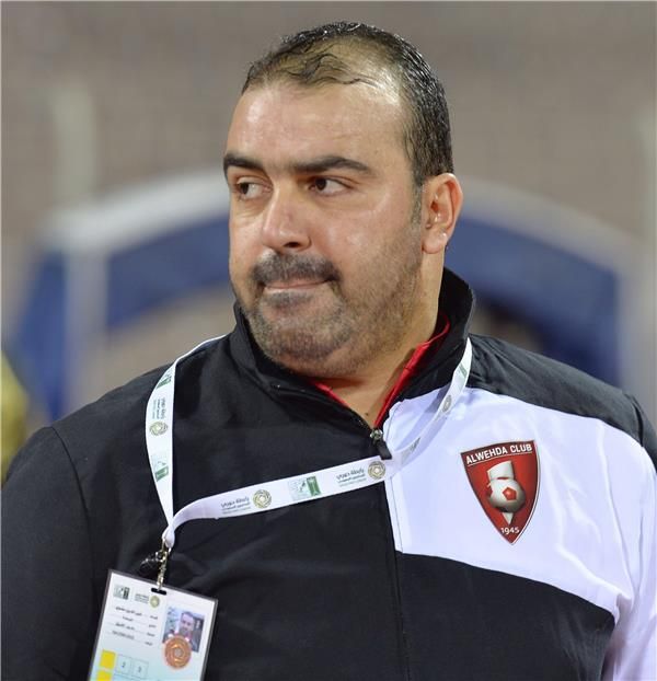 خير الدين مضوي