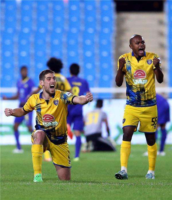 2015-11-21-05036164_epa