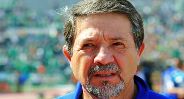 b77bc80b0c7e3dcd2efa74b94d1a3056