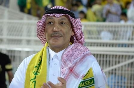فوزي الباشا