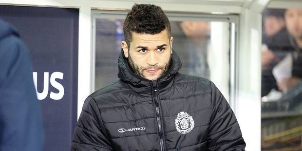 567bcf4a3570b38a57c8284a