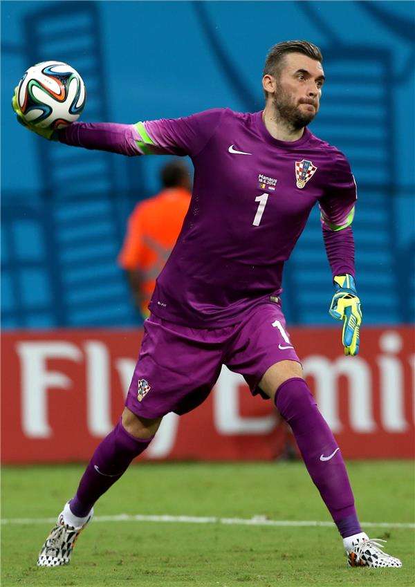 ستيب بليتيسكوفا