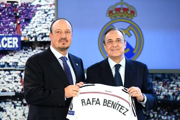 180077408_rafa_918063c