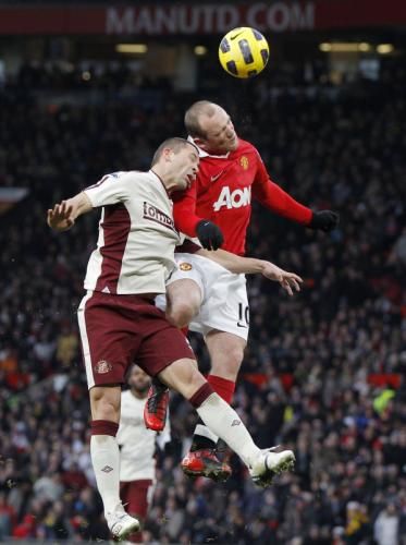 2010-12-26t153312z_01_pnn06_rtridsp_3_soccer-england_reuters