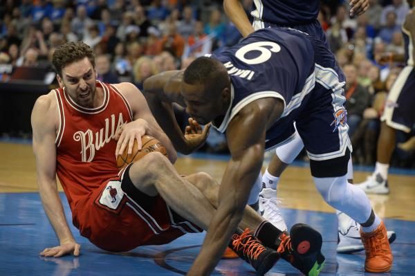 2015-12-25t205625z_520140357_nocid_rtrmadp_3_nba-chicago-bulls-at-oklahoma-city-thunder_reuters