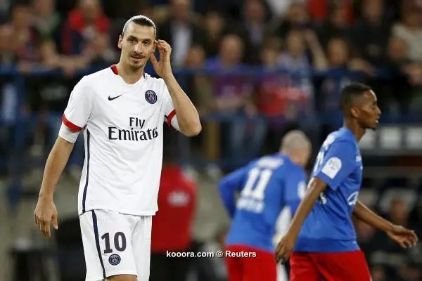 ?i=reuters%2f2015-12-19%2f2015-12-19t181820z_81243162_gf10000271474_rtrmadp_3_soccer-france_reuters