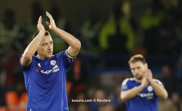 ?i=reuters%2f2015-12-19%2f2015-12-19t170557z_93546357_mt1aci14226849_rtrmadp_3_soccer-england-che-sun_reuters