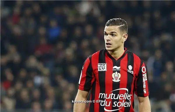 ?i=epa%2fsoccer%2f2015-12%2f2015-12-04%2f2015-12-04-05054905_epa