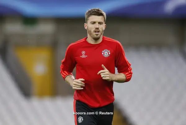 ?i=reuters%2f2015-08-25%2f2015-08-25t181002z_83527802_mt1aci13980939_rtrmadp_3_soc_reuters