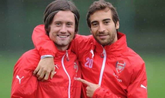 large-1365923605805370859