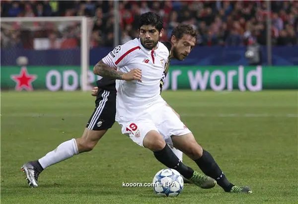 ?i=epa%2fsoccer%2f2015-12%2f2015-12-08%2f2015-12-08-05060589_epa