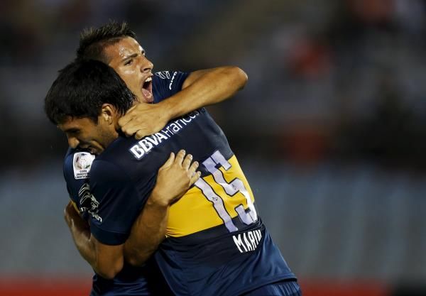 2015-04-10t011953z_321424727_gf10000054246_rtrmadp_3_soccer-libertadores_reuters