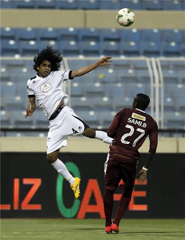 2015-03-01-04643590_epa