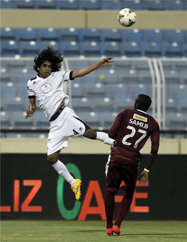 2015-03-01-04643590_epa