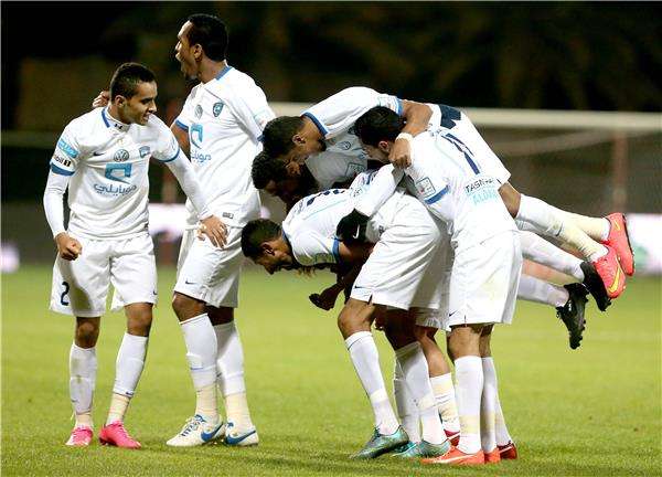 2015-12-19-05075793_epa