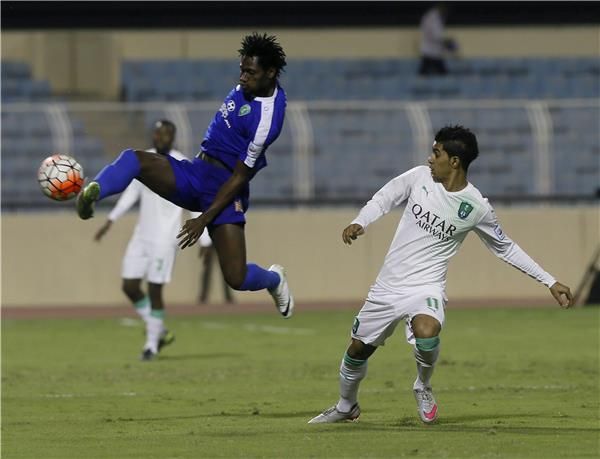 2015-12-20-05076988_epa