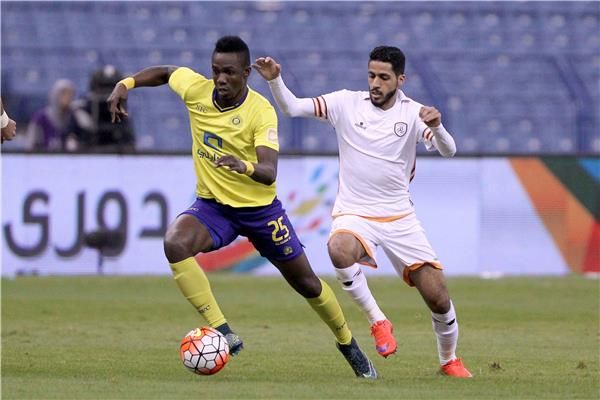 2015-12-19-05075789_epa