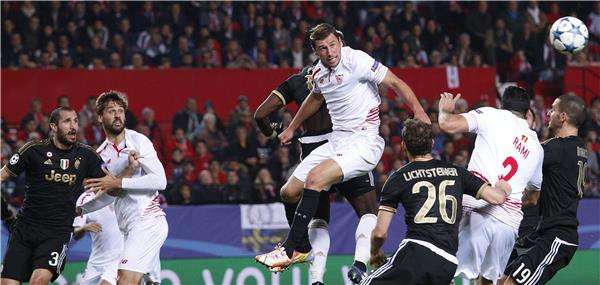 2015-12-08-05060473_epa