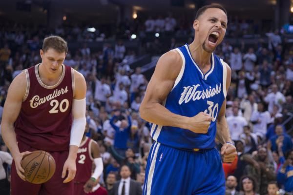 2015-12-26t005606z_1183221032_nocid_rtrmadp_3_nba-cleveland-cavaliers-at-golden-state-warriors_reuters