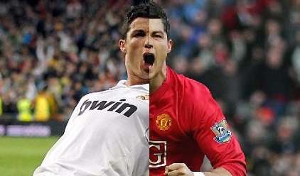 ronaldo-man-real