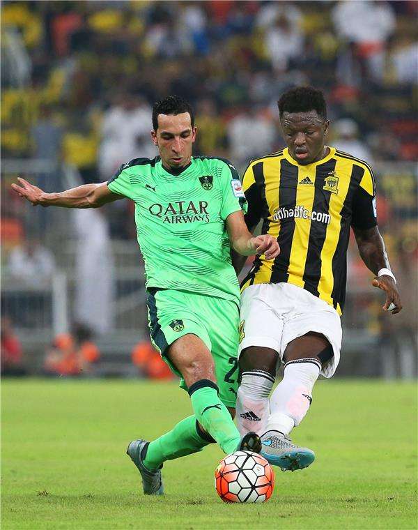 2015-11-22-05037599_epa