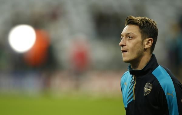 2015-11-04t191849z_89666329_mt1aci14153097_rtrmadp_3_soc_reuters