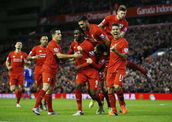 2015-12-26t165633z_94150593_mt1aci14231283_rtrmadp_3_soccer-england-liv-lei_reuters