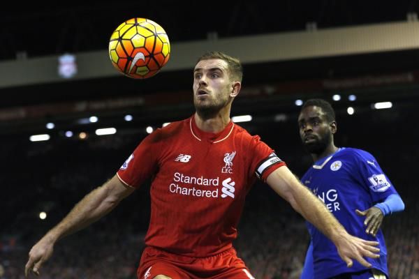 2015-12-26t164801z_94150081_mt1aci14231254_rtrmadp_3_soccer-england-liv-lei_reuters