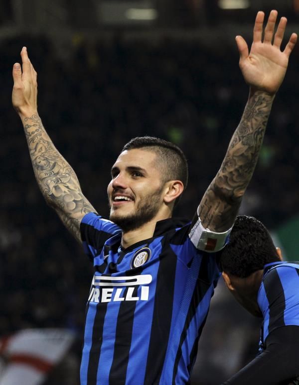 2015-11-22t212914z_452809465_gf20000070179_rtrmadp_3_soccer-italy_reuters