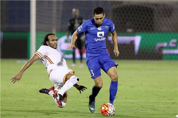 2015-11-27-05044939_epa