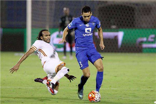 2015-11-27-05044939_epa