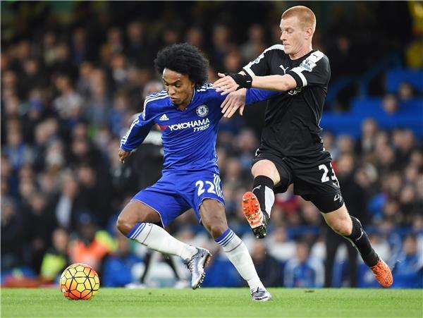 2015-12-26-05081275_epa