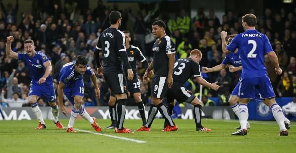 2015-12-26t155547z_94146947_mt1aci14230967_rtrmadp_3_soccer-england-che-wat_reuters