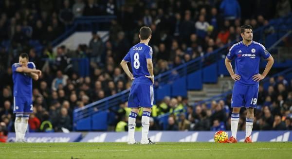 2015-12-26t155656z_94147016_mt1aci14230970_rtrmadp_3_soccer-england-che-wat_reuters