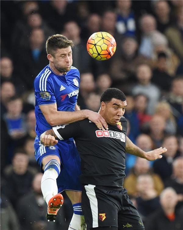 2015-12-26-05081280_epa