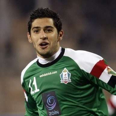 عبدالله ذيب