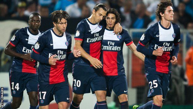 _70314410_019566211-2 (1)