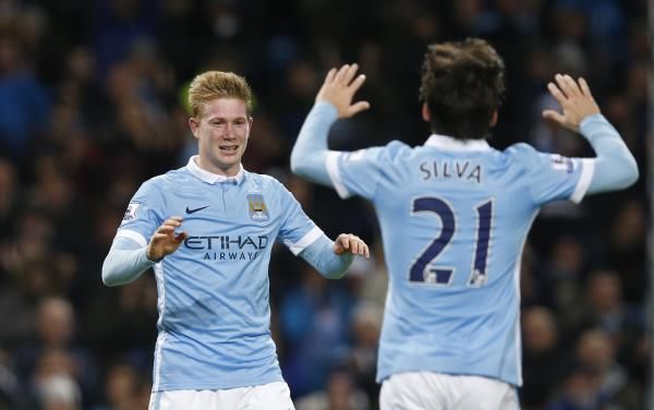 2015-12-26t162112z_94148472_mt1aci14231100_rtrmadp_3_soccer-england-mci-sun_reuters