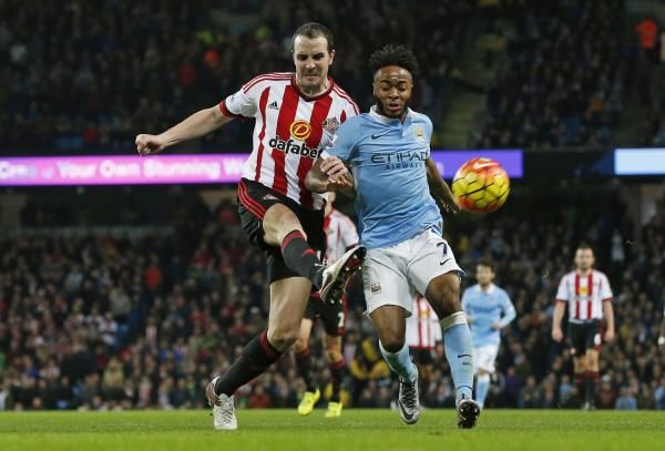 2015-12-26t163910z_94149550_mt1aci14231197_rtrmadp_3_soccer-england-mci-sun_reuters