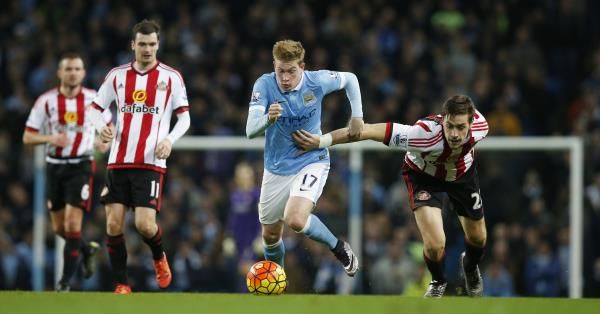 2015-12-26t164531z_94149931_mt1aci14231238_rtrmadp_3_soccer-england-mci-sun_reuters