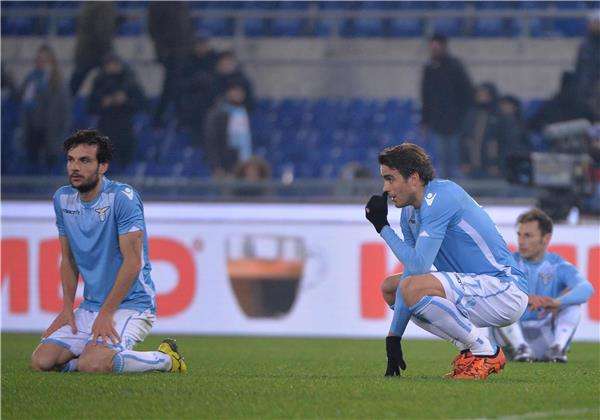 2015-12-14-05069313_epa