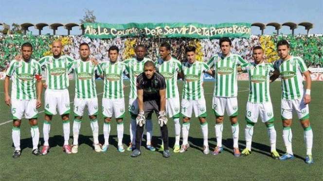 527091_449880011713062_1109298232_n